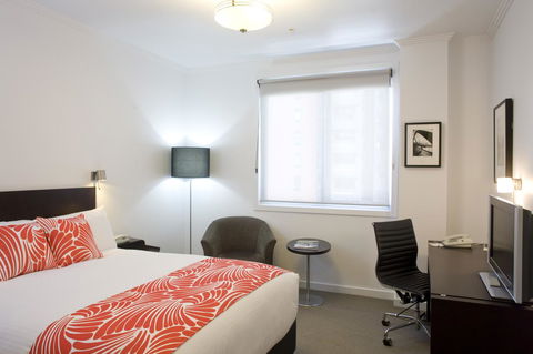 Alto Hotel On Bourke - Accommodation Gold Coast 35