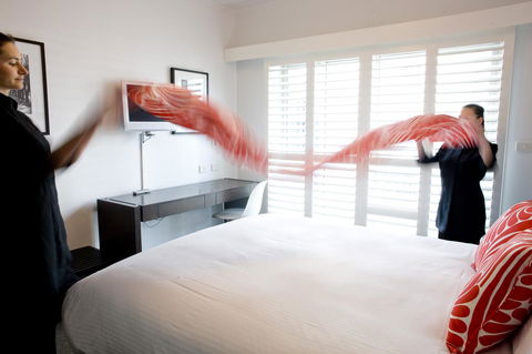 Alto Hotel On Bourke - Accommodation Gold Coast 43