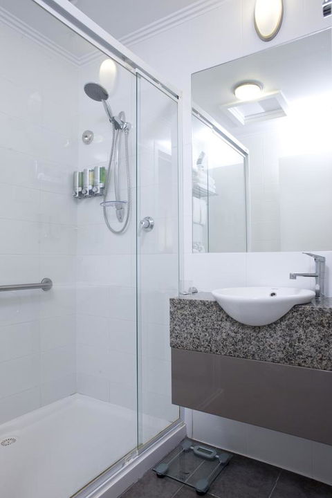 Alto Hotel On Bourke - Accommodation Gold Coast 30