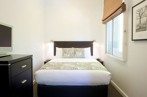 Alto Hotel On Bourke - Accommodation Gold Coast 32