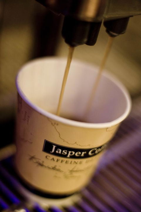 Alto Hotel On Bourke - Accommodation Gold Coast 38