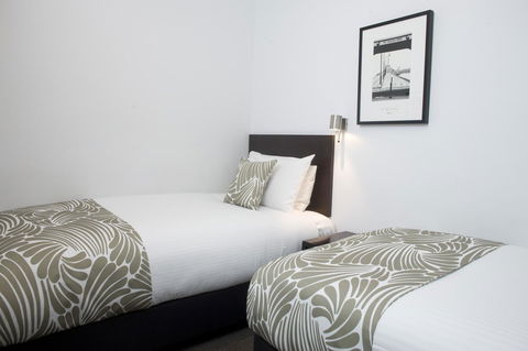 Alto Hotel On Bourke - Accommodation Gold Coast 22