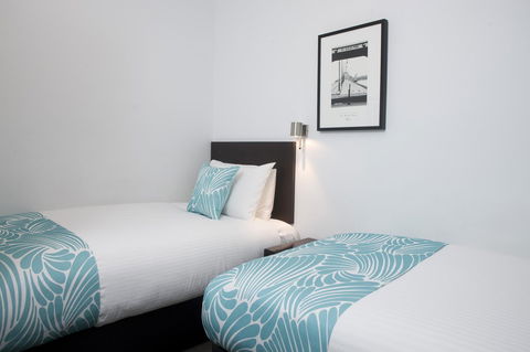 Alto Hotel On Bourke - Accommodation Gold Coast 13