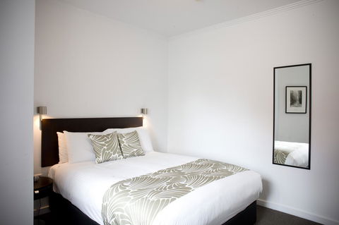 Alto Hotel On Bourke - Accommodation Gold Coast 11