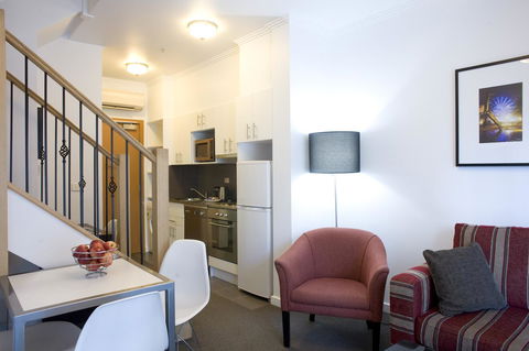 Alto Hotel On Bourke - Accommodation Gold Coast 23