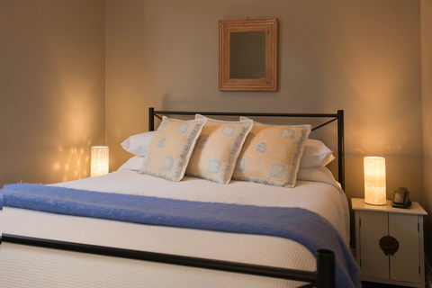 Athelstane House - Gold Coast 4U 16