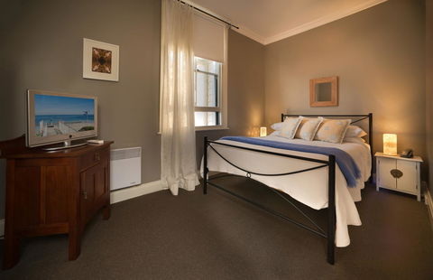 Athelstane House - Gold Coast 4U 15