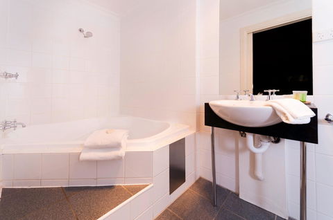 Athelstane House - Gold Coast 4U 20