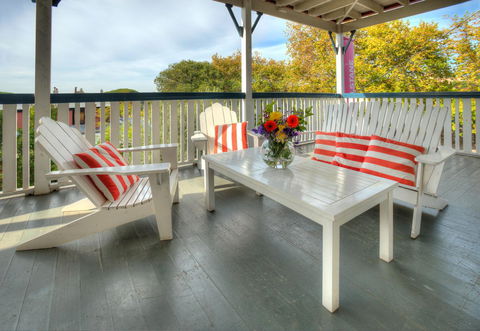 Athelstane House - Gold Coast 4U 31