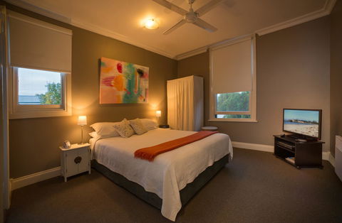 Athelstane House - Gold Coast 4U 27