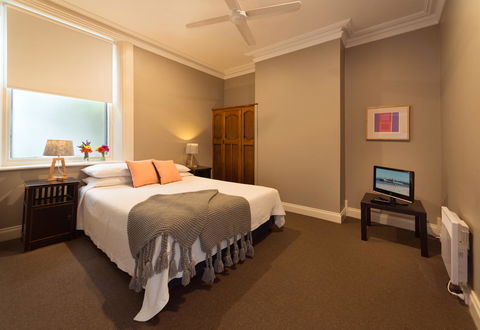 Athelstane House - Gold Coast 4U 11