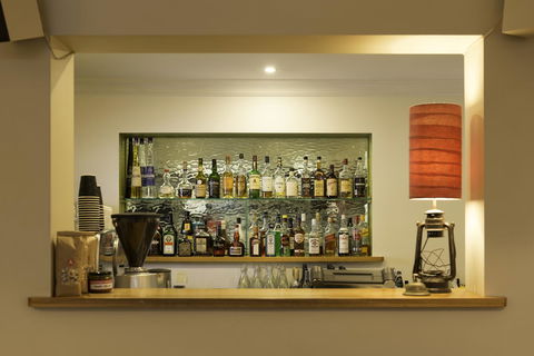 Athelstane House - Gold Coast 4U 37