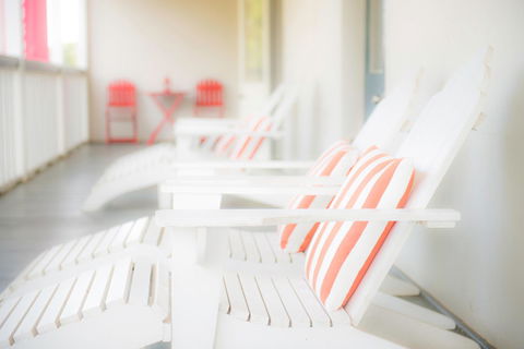 Athelstane House - Gold Coast 4U 26