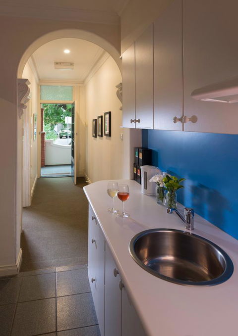 Athelstane House - Gold Coast 4U 12