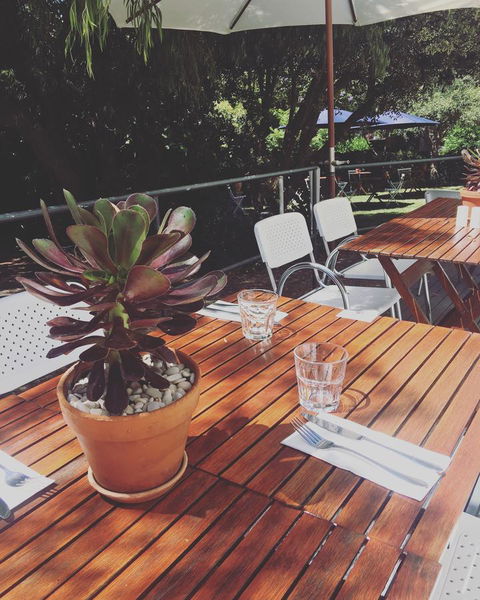 Athelstane House - Gold Coast 4U 0