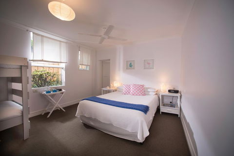 Athelstane House - Gold Coast 4U 29