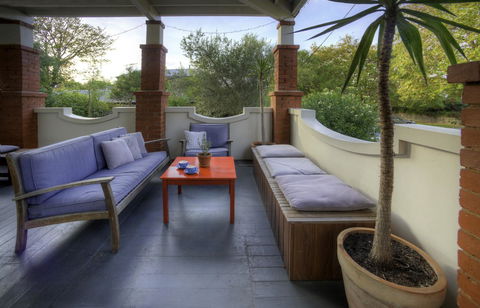 Athelstane House - Gold Coast 4U 34