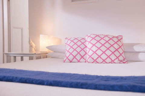Athelstane House - Gold Coast 4U 28