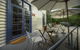 Athelstane House - thumb 33