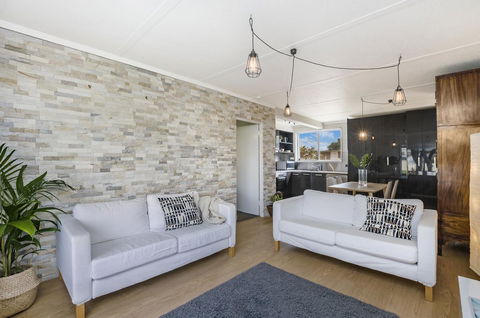 Portland Bay Apartments - Accommodation Gold Coast 23