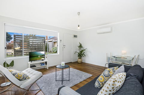 Portland Bay Apartments - Accommodation Gold Coast 16