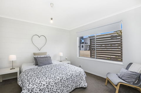 Portland Bay Apartments - Accommodation Gold Coast 18