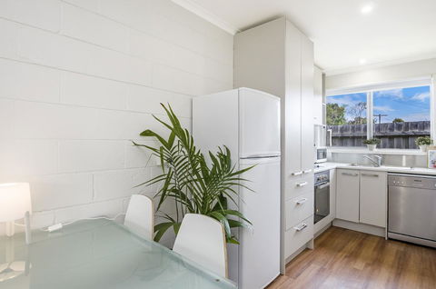 Portland Bay Apartments - Accommodation Gold Coast 27