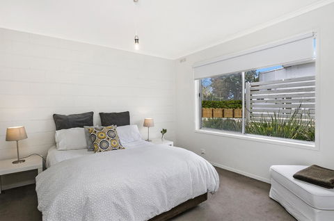 Portland Bay Apartments - Accommodation Gold Coast 26