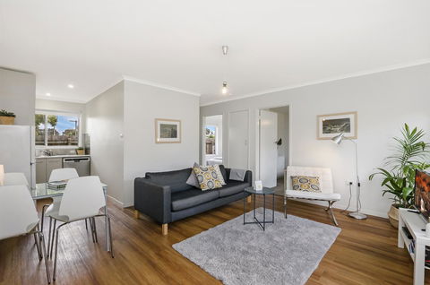 Portland Bay Apartments - Accommodation Gold Coast 19