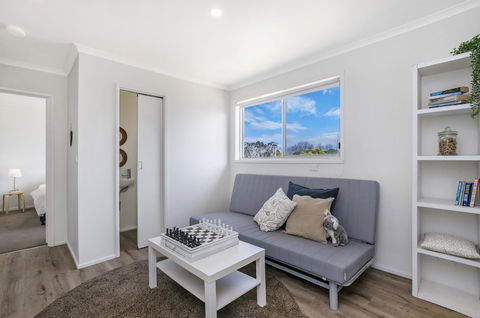 Portland Bay Apartments - Accommodation Gold Coast 10