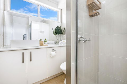 Portland Bay Apartments - Accommodation Gold Coast 32