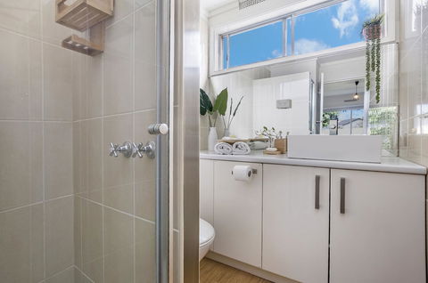 Portland Bay Apartments - Accommodation Gold Coast 21
