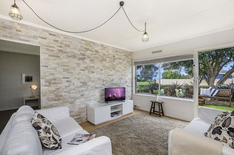 Portland Bay Apartments - Accommodation Gold Coast 31