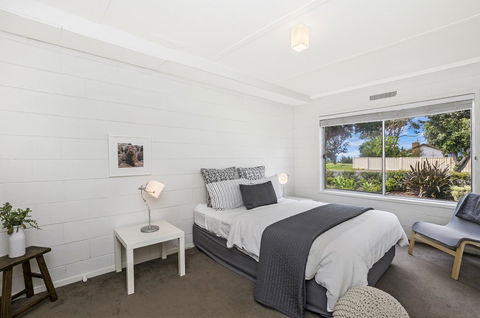 Portland Bay Apartments - Accommodation Gold Coast 33