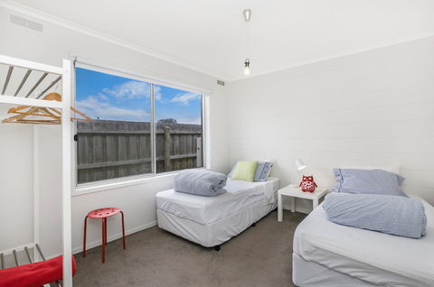 Portland Bay Apartments - Accommodation Gold Coast 34