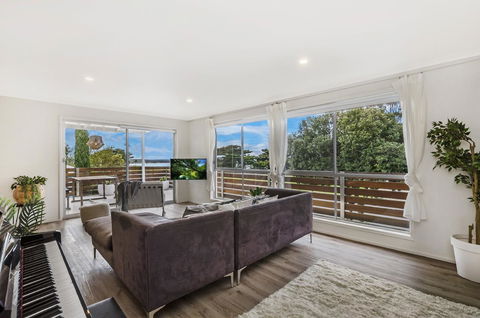 Portland Bay Apartments - Accommodation Gold Coast 9