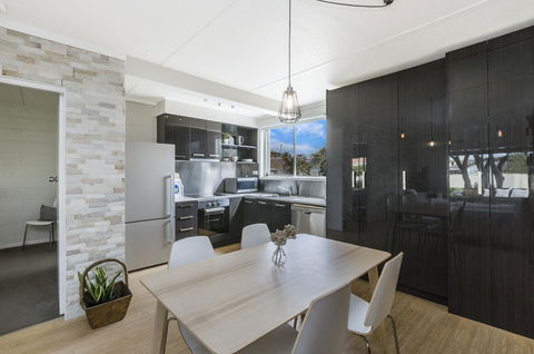 Portland Bay Apartments - Accommodation Gold Coast 22