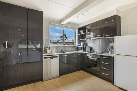 Portland Bay Apartments - Accommodation Gold Coast 30