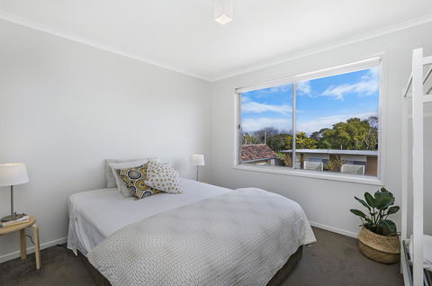 Portland Bay Apartments - Accommodation Gold Coast 11
