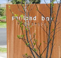 Portland Bay Apartments - Gold Coast 4U