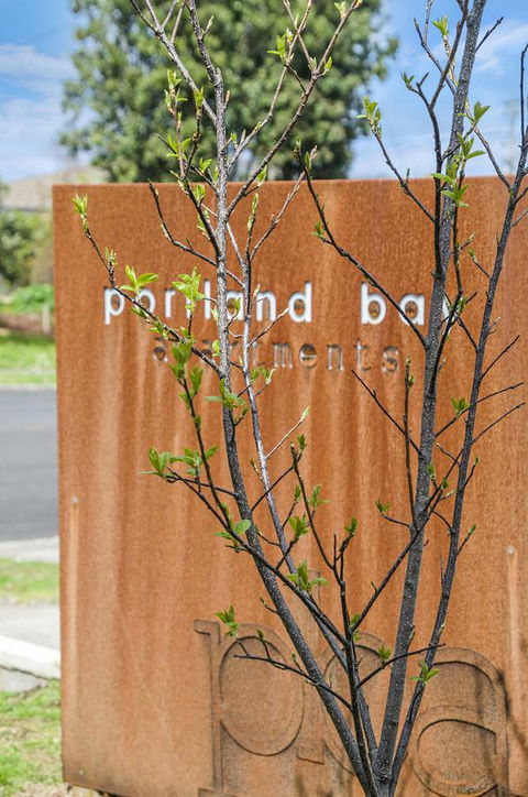 Portland Bay Apartments - Accommodation Gold Coast 0