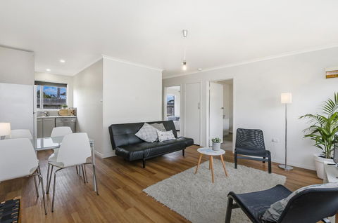 Portland Bay Apartments - Accommodation Gold Coast 35