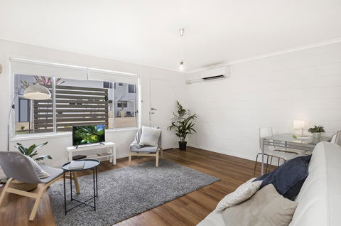 Portland Bay Apartments - Accommodation Gold Coast 25