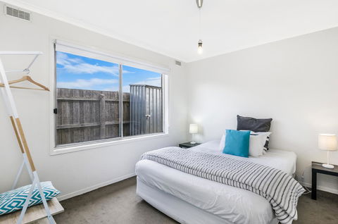Portland Bay Apartments - Accommodation Gold Coast 37