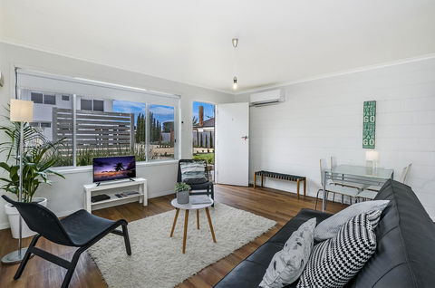 Portland Bay Apartments - Accommodation Gold Coast 36