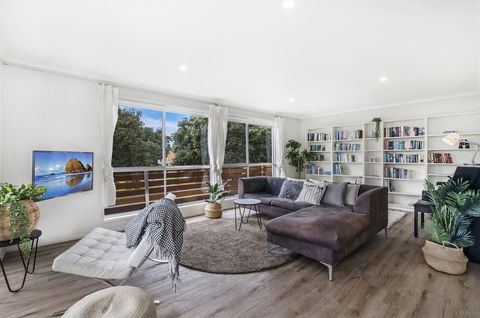 Portland Bay Apartments - Accommodation Gold Coast 3