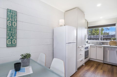 Portland Bay Apartments - Accommodation Gold Coast 15