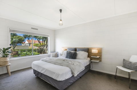 Portland Bay Apartments - Accommodation Gold Coast 24