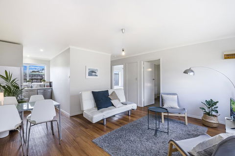 Portland Bay Apartments - Accommodation Gold Coast 13