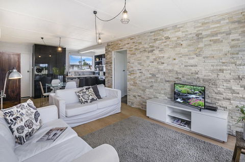 Portland Bay Apartments - Accommodation Gold Coast 29